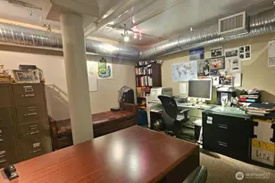 6300 32nd Ave NW, Seattle, WA 98107 - Photo 7