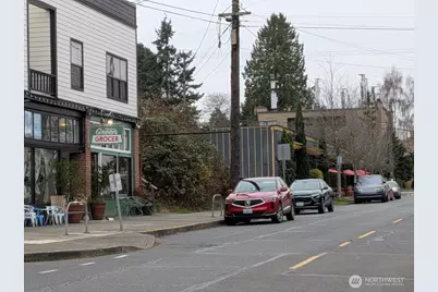 6300 32nd Avenue NW #C106, Seattle, WA 98107 - Photo 15