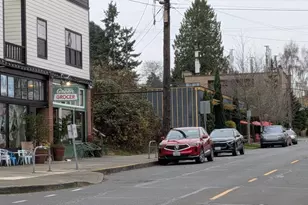 6300 32nd Ave NW, Seattle, WA 98107 - Photo 15