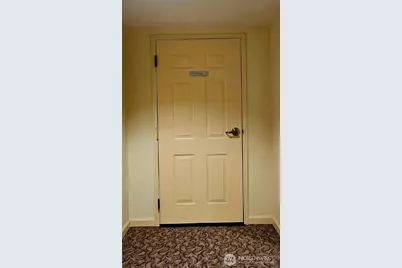 6300 32nd Avenue NW #C106, Seattle, WA 98107 - Photo 11