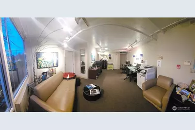 6300 32nd Avenue NW #C106, Seattle, WA 98107 - Photo 3