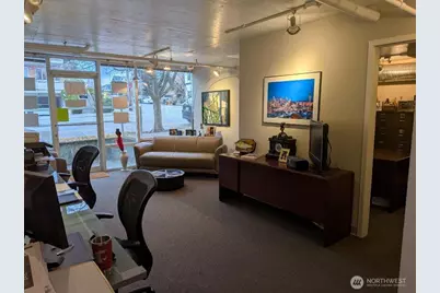 6300 32nd Avenue NW #C106, Seattle, WA 98107 - Photo 5