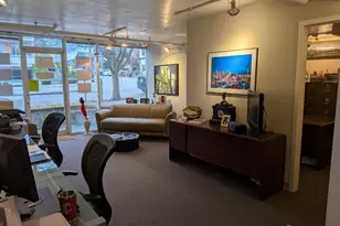 6300 32nd Ave NW, Seattle, WA 98107 - Photo 5