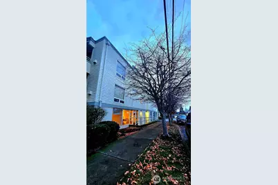 6300 32nd Avenue NW #C106, Seattle, WA 98107 - Photo 13