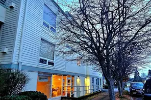 6300 32nd Ave NW, Seattle, WA 98107 - Photo 13