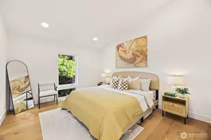 7358 33rd Ave NE, Seattle, WA 98115 - Photo 29