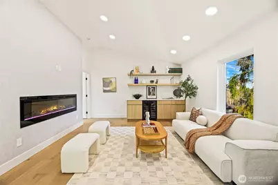 7358 33rd Avenue NE, Seattle, WA 98115 - Photo 27