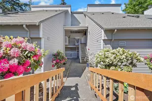 2502 S 317th St, Federal Way, WA 98003 - Photo 3