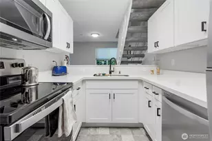 2502 S 317th St, Federal Way, WA 98003 - Photo 11