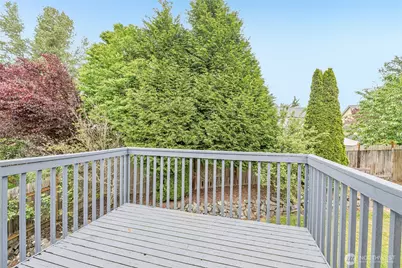 2411 82nd Avenue NE, Lake Stevens, WA 98258 - Photo 33