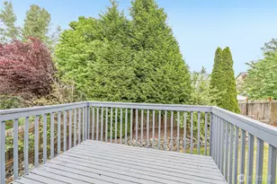 2411 82nd Ave NE, Lake Stevens, WA 98258 - Photo 33