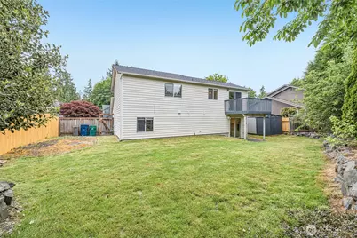 2411 82nd Avenue NE, Lake Stevens, WA 98258 - Photo 35