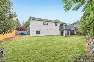 2411 82nd Ave NE, Lake Stevens, WA 98258 - Photo 35