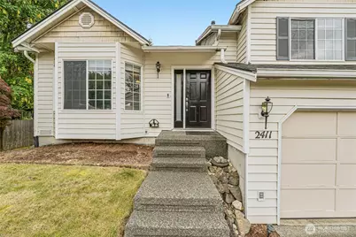 2411 82nd Avenue NE, Lake Stevens, WA 98258 - Photo 3