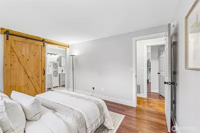 2411 82nd Avenue NE, Lake Stevens, WA 98258 - Photo 19