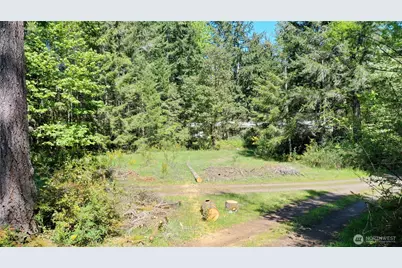 231 E Strong Road, Shelton, WA 98584 - Photo 11