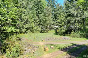 231 E Strong Rd, Shelton, WA 98584 - Photo 11