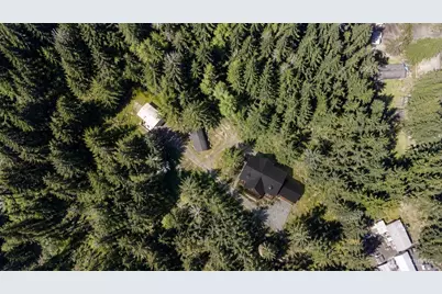 231 E Strong Road, Shelton, WA 98584 - Photo 7