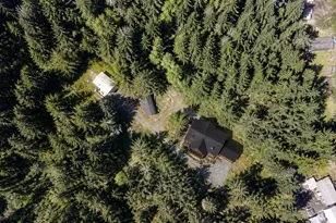231 E Strong Rd, Shelton, WA 98584 - Photo 7