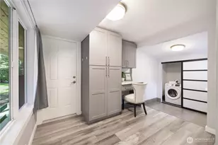 2412 160th Ave NE, Bellevue, WA 98008 - Photo 25