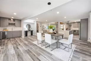 2412 160th Ave NE, Bellevue, WA 98008 - Photo 13