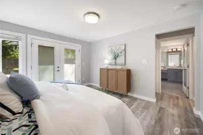 2412 160th Avenue NE, Bellevue, WA 98008 - Photo 19