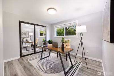 2412 160th Avenue NE, Bellevue, WA 98008 - Photo 23