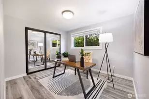 2412 160th Ave NE, Bellevue, WA 98008 - Photo 23