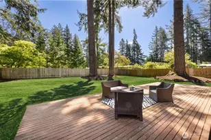 2412 160th Ave NE, Bellevue, WA 98008 - Photo 27