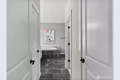 32 Coyote Road, Montesano, WA 98563 - Photo 17