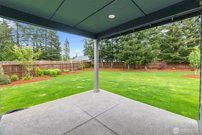 32 Coyote Road, Montesano, WA 98563 - Photo 29