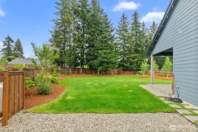 32 Coyote Road, Montesano, WA 98563 - Photo 31