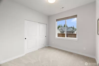 32 Coyote Road, Montesano, WA 98563 - Photo 23