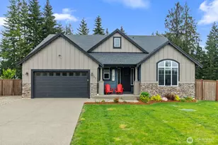 32 Coyote Rd, Montesano, WA 98563 - Photo 1