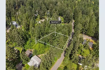 18336 E Clear Lake Blvd SE, Yelm, WA 98597 - Photo 7