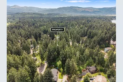 18336 E Clear Lake Blvd SE, Yelm, WA 98597 - Photo 11