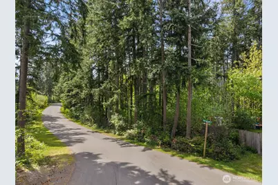 18336 E Clear Lake Blvd SE, Yelm, WA 98597 - Photo 5