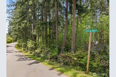 18336 E Clear Lake Blvd SE, Yelm, WA 98597 - Photo 3