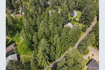18336 E Clear Lake Blvd SE, Yelm, WA 98597 - Photo 13
