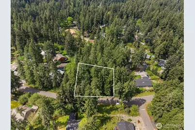 18336 E Clear Lake Blvd SE, Yelm, WA 98597 - Photo 9