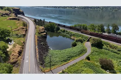 212025870 Lewis and Clark Highway, Lyle, WA 98635 - Photo 11