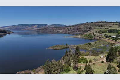 212025870 Lewis and Clark Highway, Lyle, WA 98635 - Photo 17