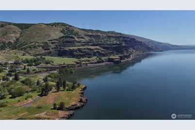212025870 Lewis and Clark Highway, Lyle, WA 98635 - Photo 23