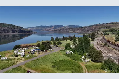 212025870 Lewis and Clark Highway, Lyle, WA 98635 - Photo 13