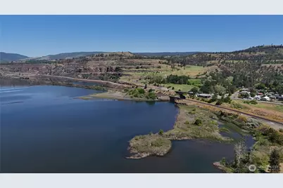 212025870 Lewis and Clark Highway, Lyle, WA 98635 - Photo 19