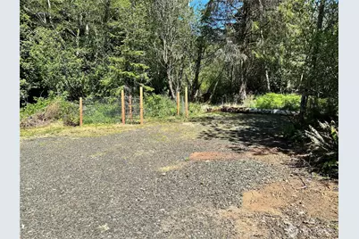 210 Bay Center Road, South Bend, WA 98586 - Photo 17