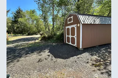 210 Bay Center Road, South Bend, WA 98586 - Photo 7