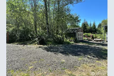 210 Bay Center Road, South Bend, WA 98586 - Photo 9