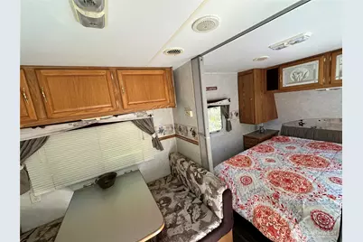 210 Bay Center Road, South Bend, WA 98586 - Photo 9