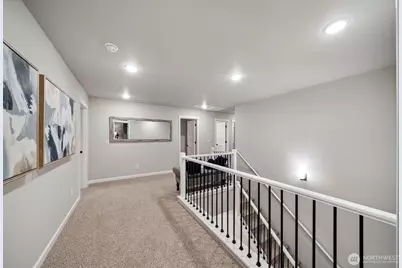 14703 88th Way SE #22, Yelm, WA 98597 - Photo 9